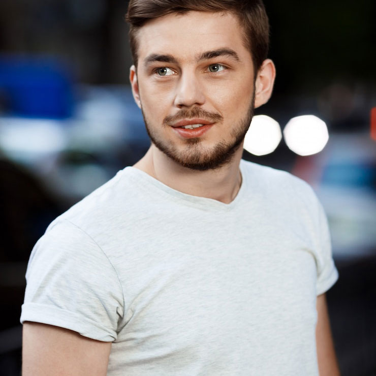 Carlos Yulo