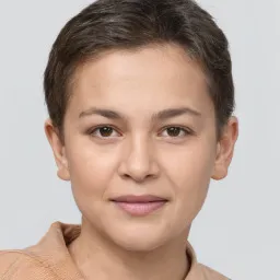 Daniel Padilla