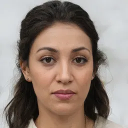 Liza Gomez