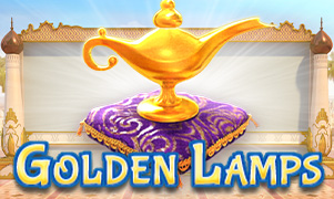 Azure Dragons Team Logo