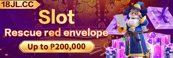 A vibrant banner showcasing slot game opportunities at Jili7.