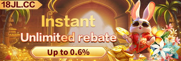 A promotional banner for Jili7 mobile slots.