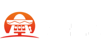 AMG-COLOR Payment Partner - Download App
